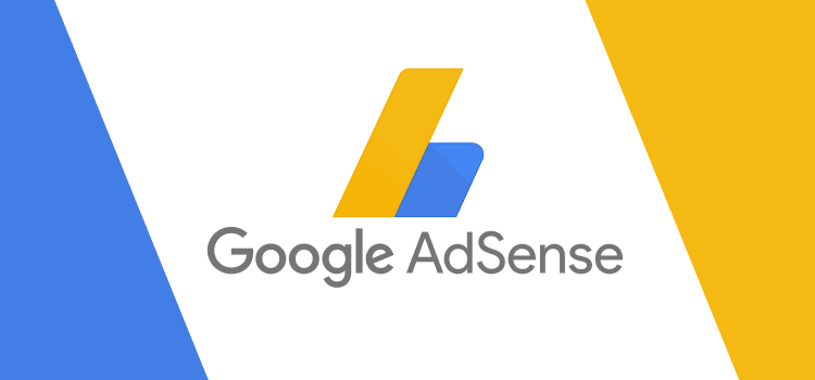Google Adsense: ¿Qué es y Cómo funciona?