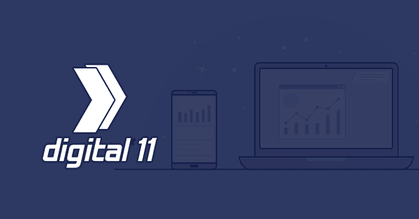 Digital 11 Guatemala