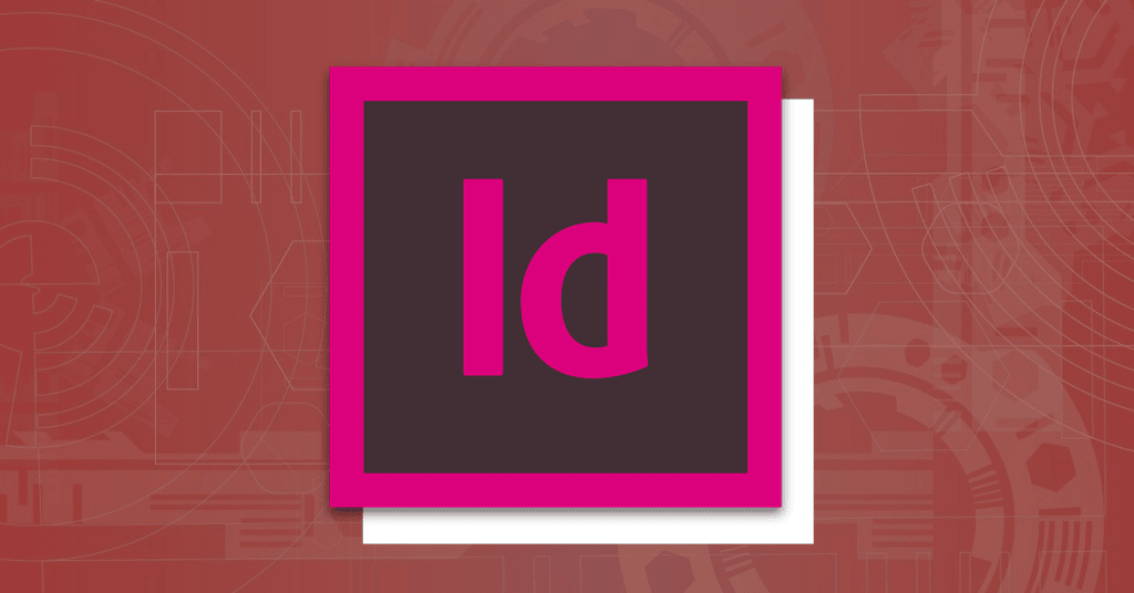 Adobe InDesign Portable GRATIS