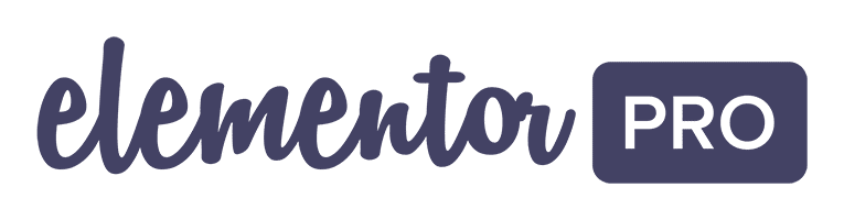 Elementor PRO
