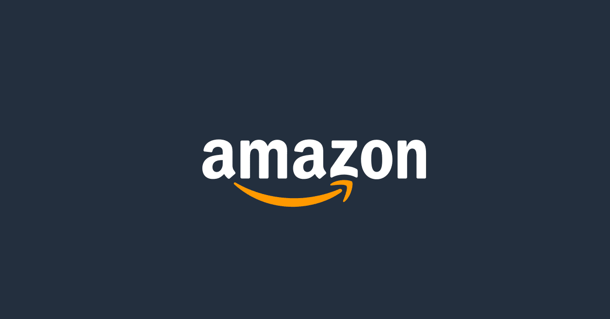 Enlaces especiales de Amazon Afiliados