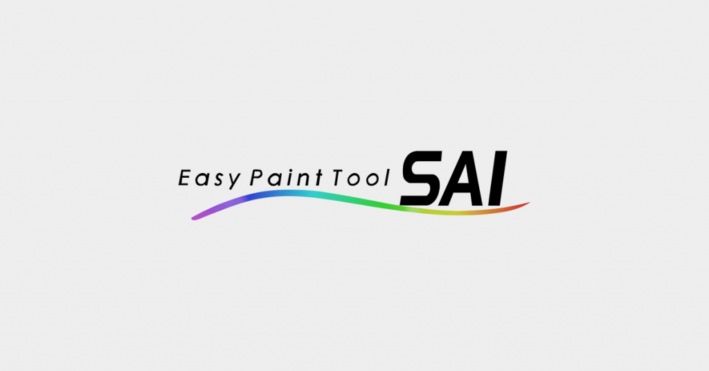 Descargar Easy Paint Tool SAI