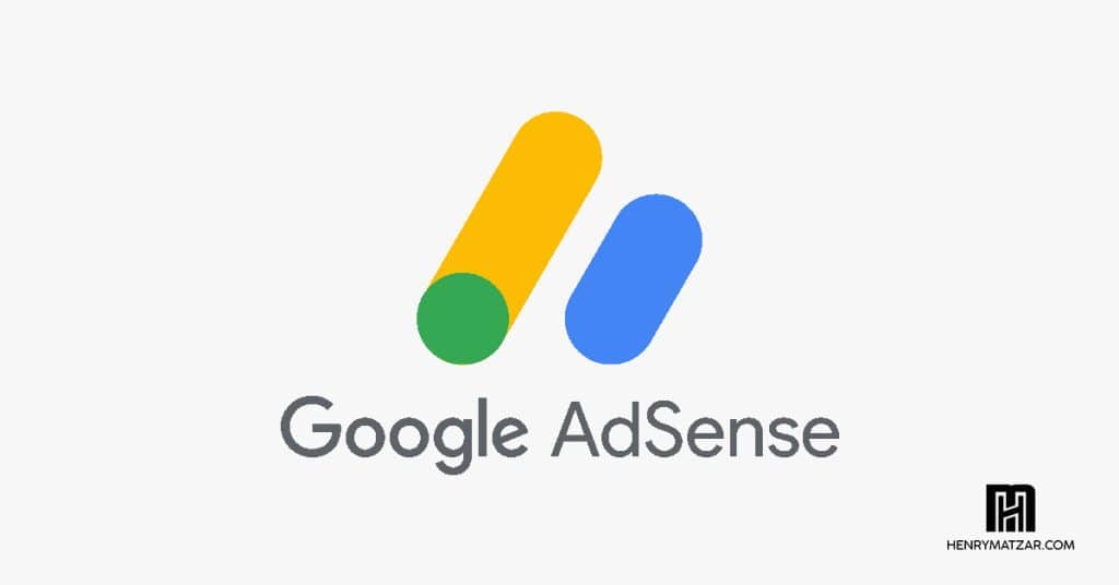 ¿Cuánto tarda en llegar el PIN de AdSense?