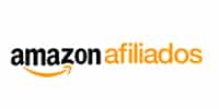 Henry Matzar SEO para Amazon Afiliados