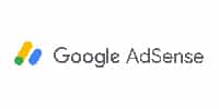 Henry Matzar SEO para Google AdSense