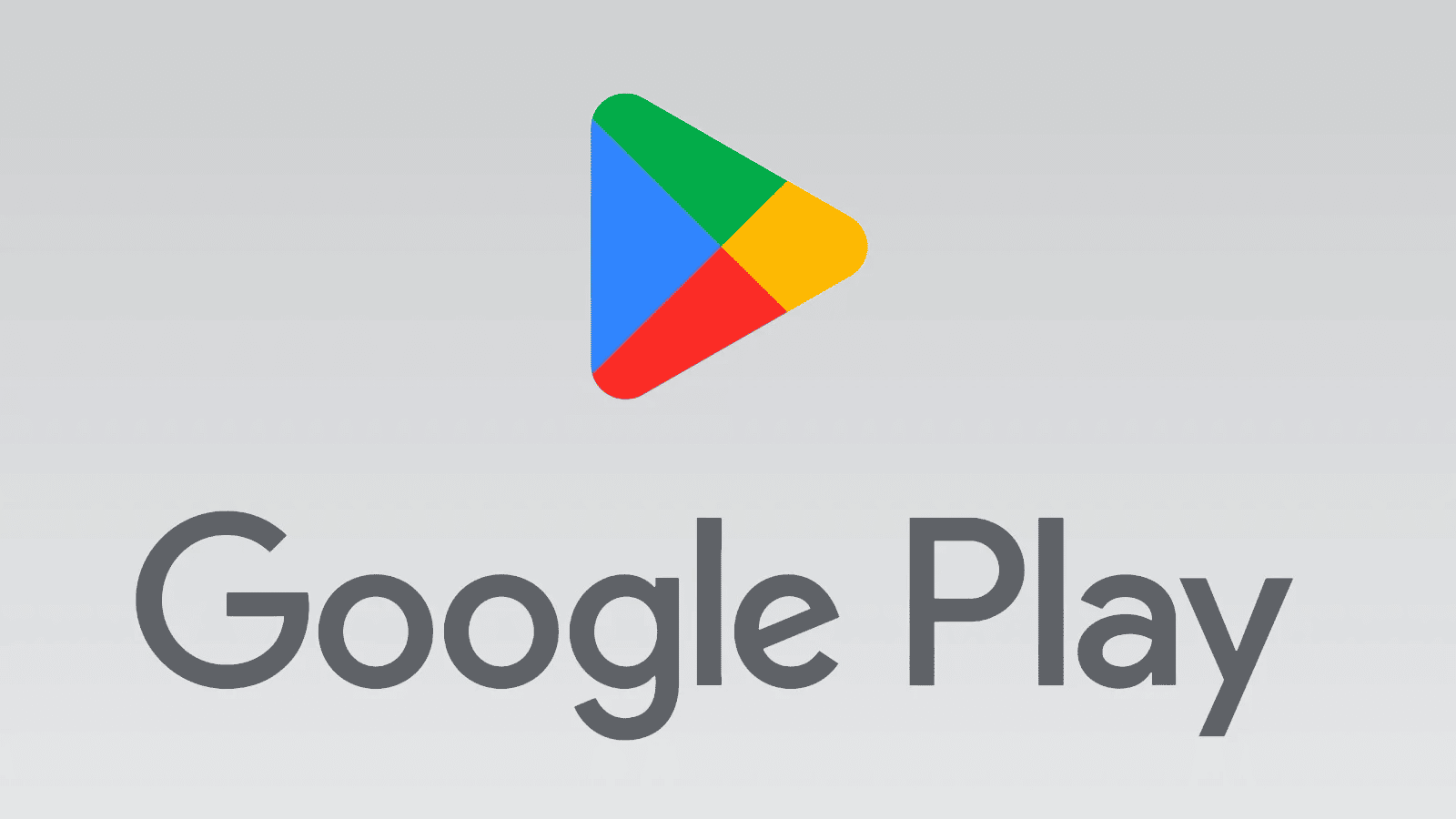 ¿Cuáles son las mejores apps para ganar dinero en Google Play?