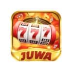 Download Juwa 777