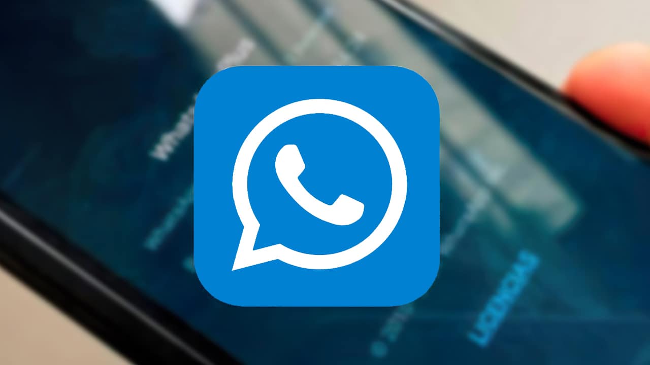 WhatsApp Plus, descargar e instalar WhatsApp Plus